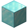 Ice Stone Block.png