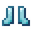Ice Stone Boots.png