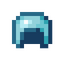 Ice Stone Helmet.png