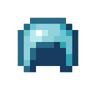 Ice Stone Helmet.png