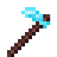 Ice Stone Hoe.png
