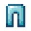Ice Stone Leggings.png