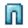 Ice Stone Leggings.png