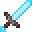 Ice Stone Sword.png