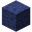 Infested Charge Stone.png