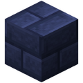 Thumbnail for version as of 10:59, 31 January 2024