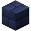 Infested Charge Stone Bricks.png