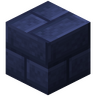 Infested Charge Stone Bricks.png