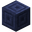 Infested Chiseled Charge Stone Bricks.png