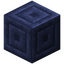 Infested Chiseled Charge Stone Bricks.png