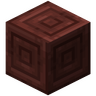 Infested Chiseled Volcanic Stone Bricks.png