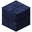 Infested Cracked Charge Stone Bricks.png
