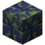 Infested Mossy Charge Stone Bricks.png
