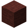 Infested Volcanic Stone.png