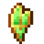 Insect Badge.png