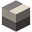 Inside Wall Molding.png