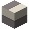 Inside Wall Molding.png