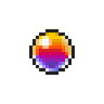 Intriguing Stone.png