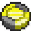 Item Urge.png