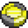 Item Urge.png
