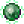 Jade Orb.png