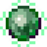 Jade Orb.png