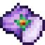 Jadestar Badge.png