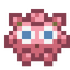 Jigglypuff Doll.png