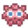 Jigglypuff Doll.png