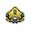 Jirachi Doll.png