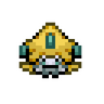 Jirachi Doll.png