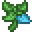 Jolly Mint.png