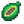 Kebia Berry.png