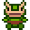 Kecleon Doll.png