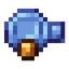 Knuckle Badge.png