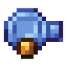 Knuckle Badge.png