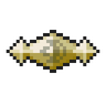 Kommonium Z.png