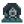 Kyogre Shrine.png