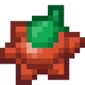 Lansat Berry.png