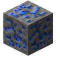 Thumbnail for version as of 19:38, 26 February 2024