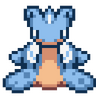 Lapras Doll.png