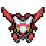 Latias Doll.png