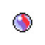 Latiasite.png