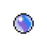 Latiosite.png