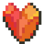 Lava Crystal.png