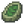 Leaf Stone.png
