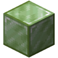 Thumbnail for version as of 10:59, 31 January 2024