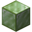 Leaf Stone Block.png