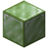 Leaf Stone Block.png