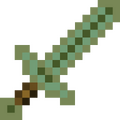 Thumbnail for version as of 10:59, 31 January 2024